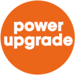 Power Upgrade 
